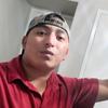 Robert  Levandoski - @robertlevandoski7.com - TikTok