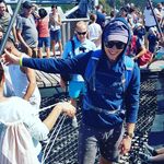 Robert.leva - @robert.leva90 - Instagram