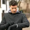 Игор Лтвандовский - @robertlevandovskiy - TikTok