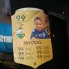 jaydenjams - @robertlevantiz - TikTok