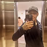 LIDERANÇA ❤🤟🏻 - @robert_levandorvisk155 - Instagram