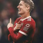 robert___levan - @robert___levan - Instagram