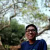 Robert Levan - @roberttri3 - TikTok