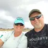 Robert Levan - @robert.levan - TikTok