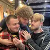 RoBeRt LeVaNgOlSkI09 - @robert_levangolski_09 - TikTok