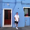 Robert Levantis - @robertlevantis - TikTok
