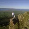 Tomasz Trzeciak770 - @robert_levangoalsik - TikTok