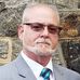 ASEA - Robert Palmieri - Cellular Health on a molecular level - Facebook