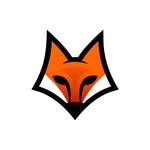 Mr.Fox - @robertlevelek2018 - Instagram