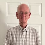 Robert L Eveland Jr - @robert_l_eveland - Instagram