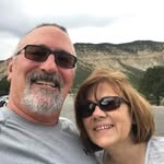 Robert Level - @rfle.vel59 - Instagram