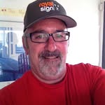 Robert Level - @rflevel59 - Instagram