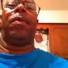 Robert Levels255 - @robertlevels255 - TikTok