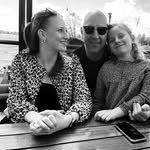 Robert Levels - @level_robert - Instagram