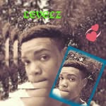 Robert Levelz - @robertlevelz - Instagram