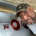Robert Porter Next Level Transport LLC - Facebook