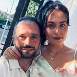 Denes Robert-Levente - @robertleventedenes - Instagram