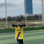 priw_aKSQNa - @robert_leventdowski - Instagram