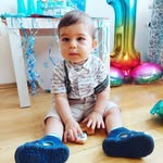 Robert 🦁 - @robert_leveniatko - Instagram
