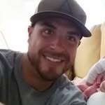 Robert Andrew Levenson - @robert.levenson.9 - Instagram