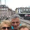 Robert Le Ven - @robert.le.ven - TikTok