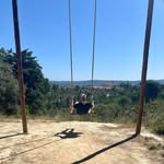 Robert Leven - @levenrobert - Instagram