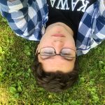 Robert Leven - @robert_leven - Instagram