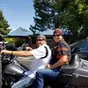Robert Levene - @robert.levene - TikTok