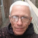 Robert Levene - @robert.levene.3304 - Instagram