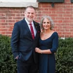 Robert Levengood - @robertlevengood - Instagram