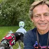 Robert Levenhagen - @robert.levenhagen - TikTok