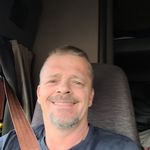 Robert Levenhagen - @robertlevenhagen - Instagram