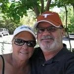 Robert Levens - @robertlevens - Instagram
