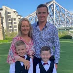 Robert Levens - @robert.levens - Instagram