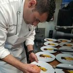 robert levenson - @robertlevenson - Instagram
