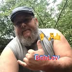 Robert Levenson - Facebook
