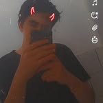 Robert._levente - @robert._levente - Instagram