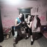 Robert Levente Agoston - @robertleventeagoston - Instagram