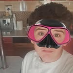 Robert Levente Feczus - @robertleventefeczus - Instagram