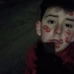 Robert Levente Feczus - Facebook
