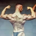 Robert Levente Halasz - @robertleventehalasz - Instagram