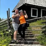 Robert Levente Koman - @robertleventekoman - Instagram