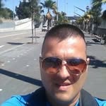 Robert Levente Laczko - @robertleventelaczko - Instagram