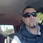 Ròbert Levente Nagy - @robertleventenagy - Instagram