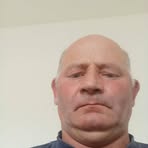 Róbert Levente Németh - Facebook