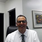 Robert Leventer - @robertleventer - Instagram