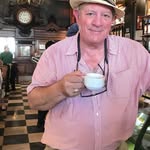 Robert Leventhal - @robert.leventhal.727 - Instagram