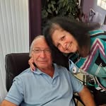 Robert Leventhal - @robert.leventhal.923 - Instagram