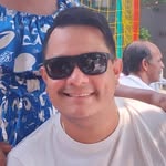 Robert Leventi - @robertleventi - Instagram