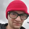 robertclevenger23 - @robertclevenger23 - TikTok
